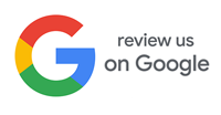 Artistic Landscaping, Inc. Google Reviews